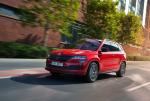 Skoda Karoq 4x4 Sportline 2018 года (WW)